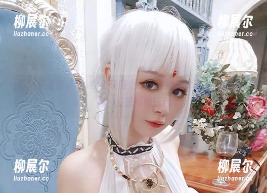 在马萨诸塞，PAKI草莓酱做了啥？她的作品集可惜没人问，资源悄悄流动