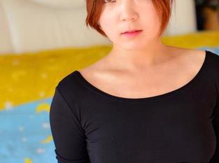 PANS写真 – 在线小奇办公室合集：我开始想这沙发适不适合打瞌睡了…