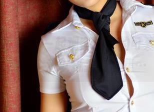 PANS写真 – 一起观察橘子的可爱吧，果然是个难以抵挡的合集…