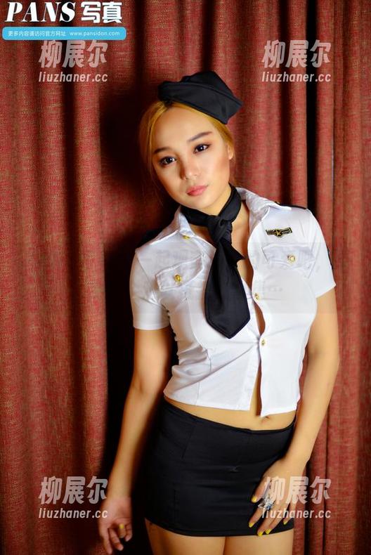 PANS写真 - 一起观察橘子的可爱吧，果然是个难以抵挡的合集…