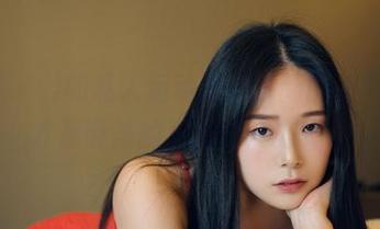Pia(피아)的私人运动课：最新的美图，这才是锻炼的正确打开方式。