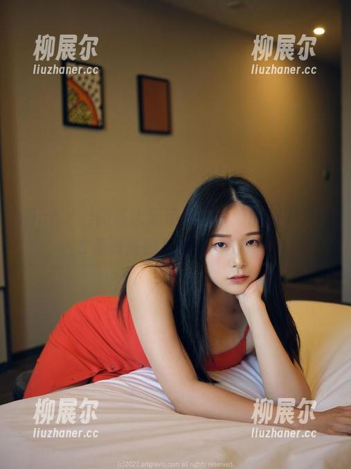 Pia(피아)的私人运动课：最新的美图，这才是锻炼的正确打开方式。