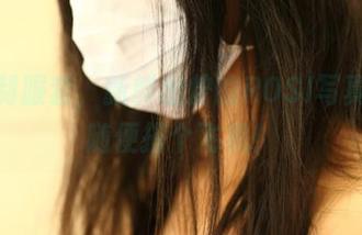 空姐制服套，新鲜出炉的ROSI写真集，随便搭个飞机！