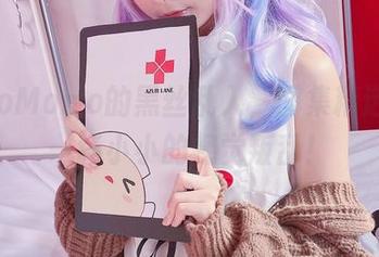 SayoMomo的黑丝乱入，图集精选就像一场小小的视觉叛乱！