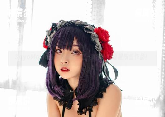 SayoMomo SayoMomo的网盘奇幻之旅–疯狂下载雷根斯堡作品!
