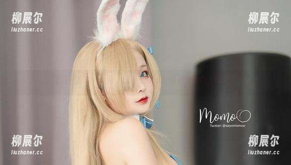 无圣光的SayoMomo，别样的柊羽织，你敢来看吗？