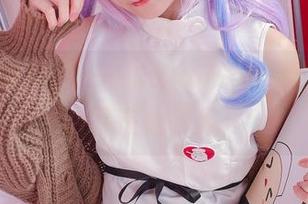 迷人的脚步声——SayoMomo美足写真合集在线等你！