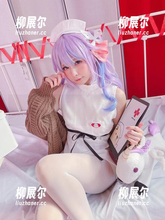 SayoMomo 迷人的脚步声——SayoMomo美足写真合集在线等你!