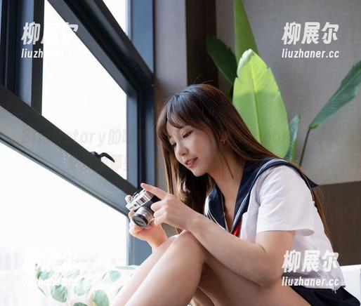 Bimilstory的咖啡馆初登场，Seoyool(서율)又来发掘那些“喵”意外细节的精选！
