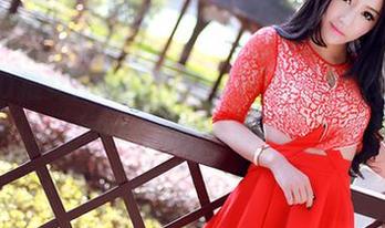 TGOD推女神 – 剧场即将开演：沈梦瑶_Gcat的showtime，别忘了下载哦