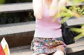 TGOD推女神 – 王语纯连衣裙手机版，免费合集让我都想换衣服了！