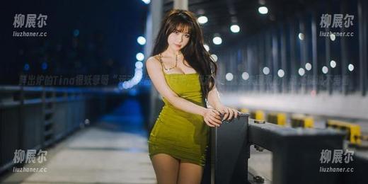鲜出炉的Tina很妖孽呀“运动作品”，好吧，我承认我就是来围观的，谁还能说不爱看？