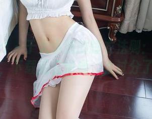 TuiGirl – 于大小姐的睡衣法则：看了能心动，下载后会懵逼，太过分了吧！
