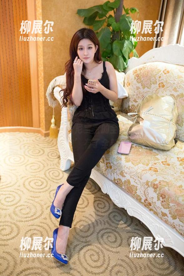 TuiGirl - 这哈尼宝宝的全套图片，让我对‘秘密’有了全新的理解