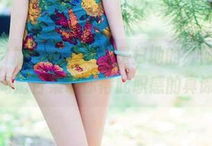TuiGirl推女郎 – 不只是扫地的，何何夕女仆高清合集让你得此职感的真谛！