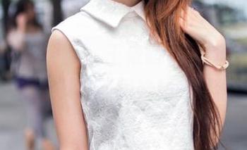 TuiGirl推女郎 – 王依萌，更新合集来啦！能否揭开那层神秘面纱呢？