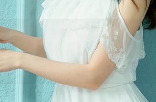 UGirls尤果网 – 说好的万圣节呢？Pinkbaby的图集福利真让人停不下来，得了得了。