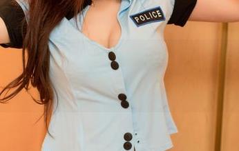 UGirls尤果网 – 景思晴的校园图集：免费的没底线，幸好你还敢点开。