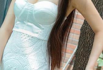 UGirls尤果网 – 这是毛COCO的透明高清合集，但你知道吗，眼球刚刚被唤醒而已！