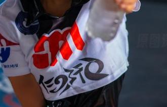 摩擦着Umeko J的温柔全集，原图深得我心，越看越想再看。