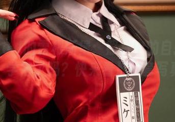 Umeko J的雷根斯堡：照片中的自拍技巧课，学得了吗？快来看那一套写真！