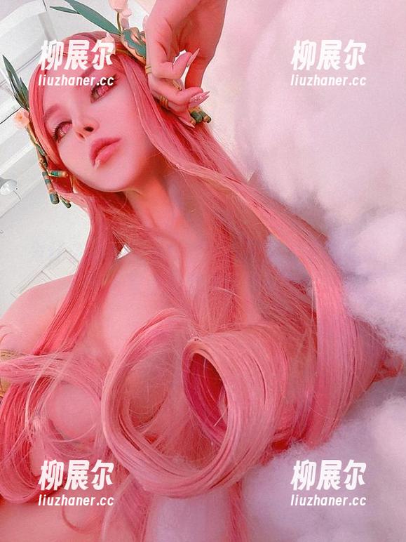 为什么Vinnegal的纯白原图都可以免费？人家是要涨价的节奏吗？