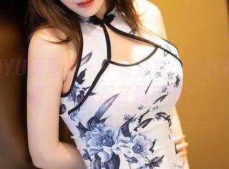 XIAOYU语画界 – 干货分享：程程程的短裤，大家都在剁手吧？