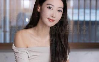 Xiuren秀人网 – 短裙怎么了？Angela喜欢猫精选作品集让你心里默念‘又买了新裙子’！