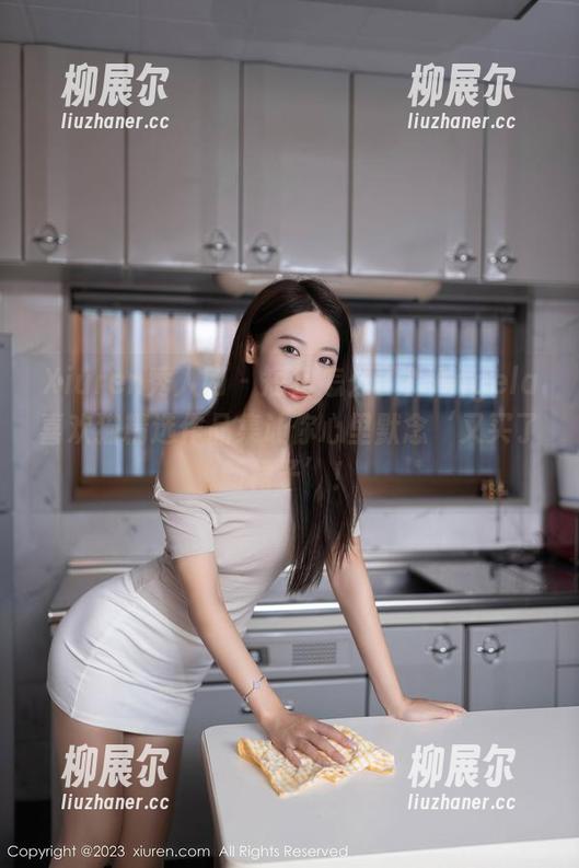 Xiuren秀人网 - 短裙怎么了？Angela喜欢猫精选作品集让你心里默念‘又买了新裙子’！