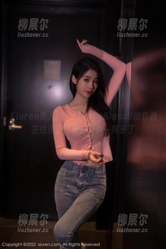 Xiuren秀人网 - CherryBlessU的自拍在线资源，足够看你一阵子了
