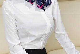 Xiuren秀人网 – Mila嘟嘟女友图集，满满都是撩人的小细节。