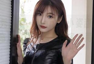 Xiuren秀人网 – Nancy小姿甜心版图集，高清得让人忍不住多看两眼!