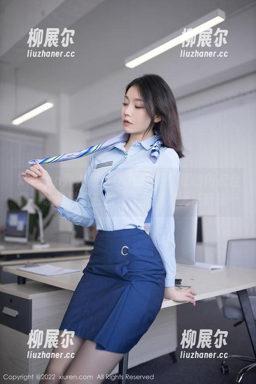 Xiuren秀人网 - Olivia童安琪的内衣合集，让我默默在网盘上划过，无法自拔…