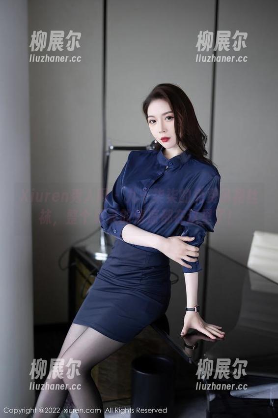Xiuren秀人网-九千柒柒 Xiuren秀人网 - 九千柒柒的免费吊裙丝袜,整个夏天的清凉都在这里了!