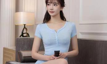 Xiuren秀人网 – 女神气场炸裂，刘奕宁Lynn的图集我就想再翻一遍。