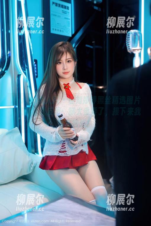 Xiuren秀人网 - 看刘婷婷黑丝精选图片，彻底让我反思：腿太重要了，接下来我得多锻炼！