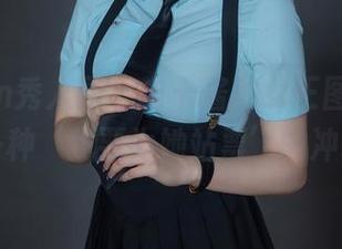 Xiuren秀人网 – 卡卡酱的女王图库，真有一种‘我要为她站票’的冲动。