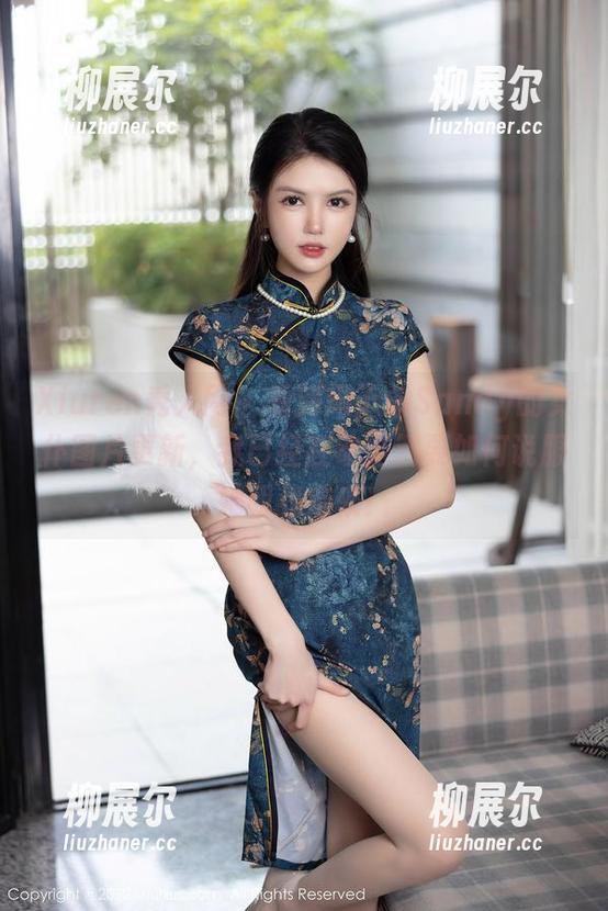 Xiuren秀人网 - 看到周于希Sandy的女仆图片更新，我已经在动脑筋要如何说服她朝我走来！