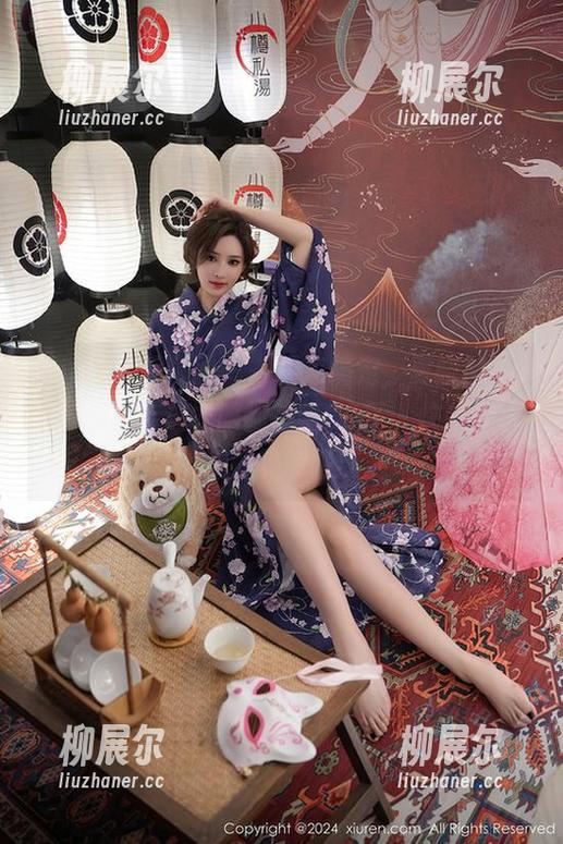 Xiuren秀人网-夏晓Maggy Xiuren秀人网 - 一图包搞定,夏晓Maggy的套装连衣服都在嗑CP了,快来分享你的见解吧!