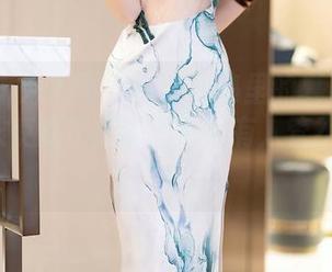 Xiuren秀人网 – 高清合集里的夏诗雯Sally，天使能不能谦虚点？有人管不了你吗？