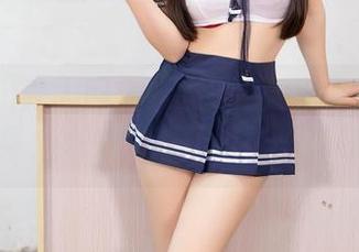 Xiuren秀人网 – 奈奈子免费在线观看丝袜合集，心中突然闪过了一阵窃喜。