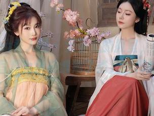 Xiuren秀人网 – 无圣光的教室，奶芙乔乔的写真为学校增添了点儿别样的色彩