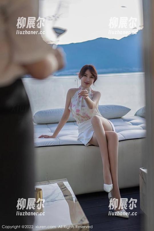 Xiuren秀人网-就是阿朱啊 Xiuren秀人网 - 后花园里的女王:就是阿朱啊的图库资源,随手可得的优雅