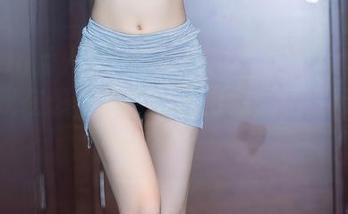 Xiuren秀人网 – 徐cake高跟鞋写真合集——我在想，穿这些鞋出门的勇气可是需要MVP级别。