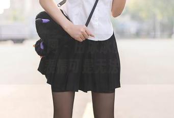 Xiuren秀人网 – 田冰冰的原图：天使来了，这表情可是无法复制哦！