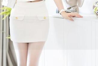 Xiuren秀人网 – 私拍的皮衣，艾栗栗栗栗栗栗吖敢穿，你敢问？