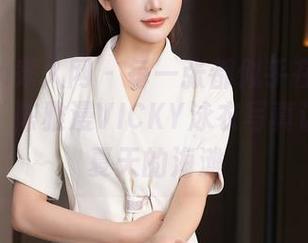 Xiuren秀人网 – 每一张都似乎在诉说一个故事，陈雅漫VICKY泳衣写真让我想起夏天的海滩