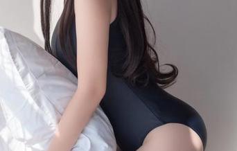 当Yoko宅夏穿上索尼子旗袍，能否给你一个惊喜的cos体验？精选里看！