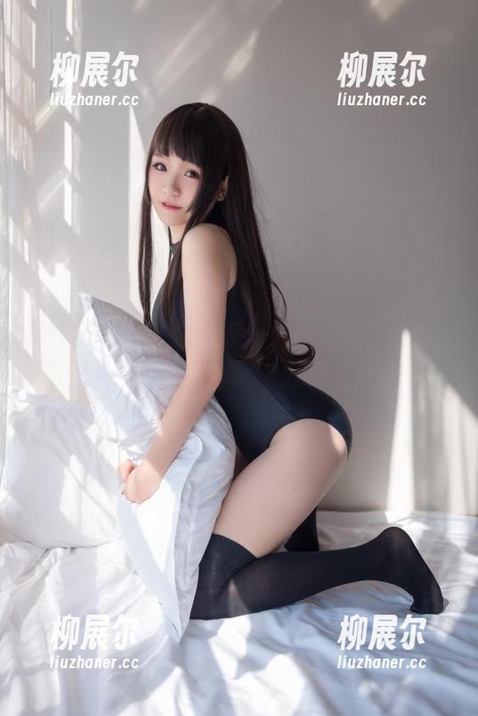 当Yoko宅夏穿上索尼子旗袍，能否给你一个惊喜的cos体验？精选里看！