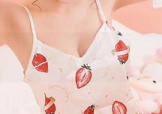YouMi尤蜜荟 – 合法萝莉的奶牛萌妹写真集：快来找找能不能算借景破法